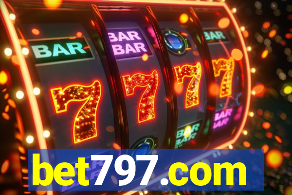 bet797.com