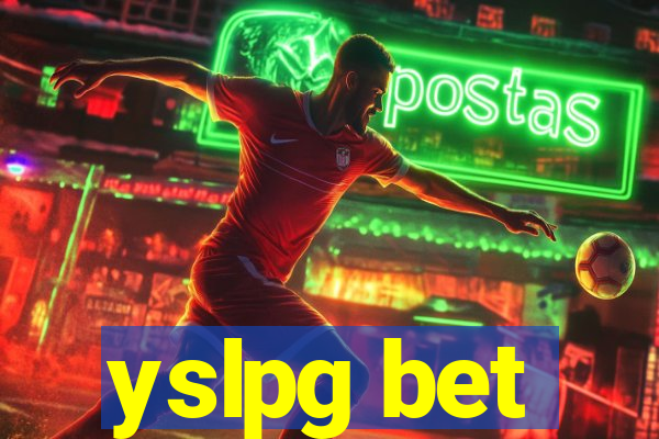 yslpg bet