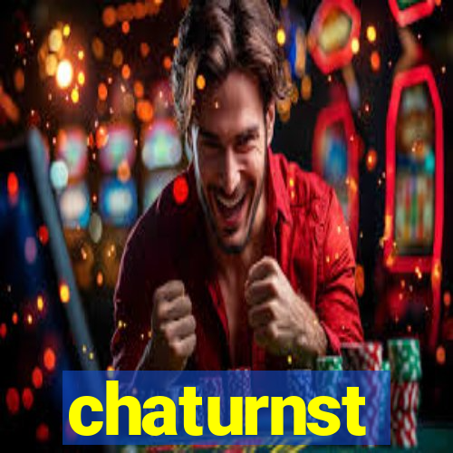 chaturnst