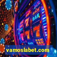 vamoslabet.com