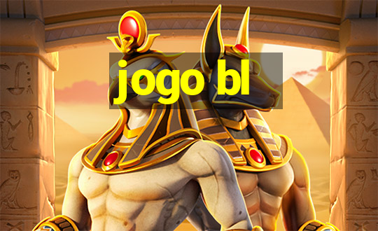 jogo bl