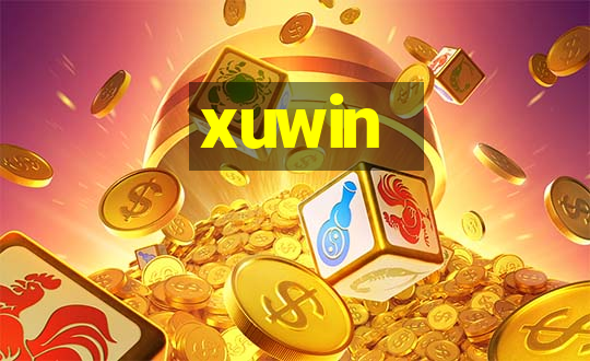 xuwin