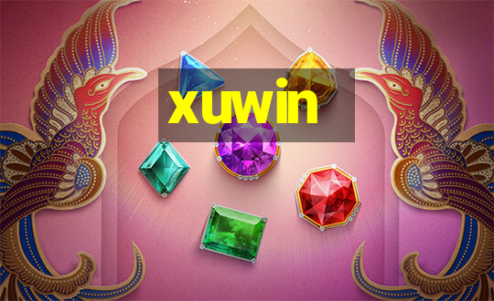 xuwin