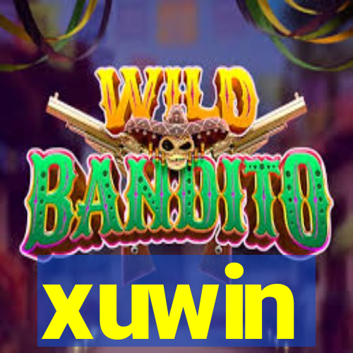 xuwin