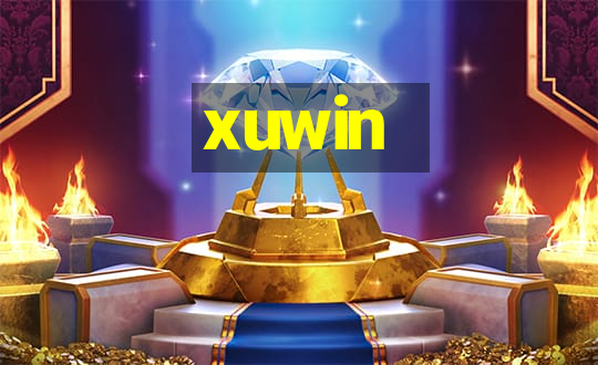 xuwin