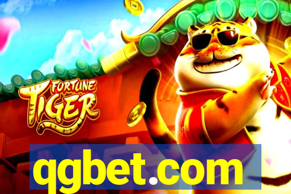 qgbet.com