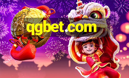 qgbet.com