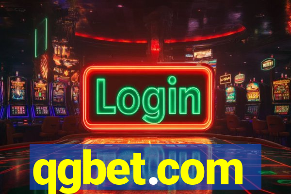 qgbet.com