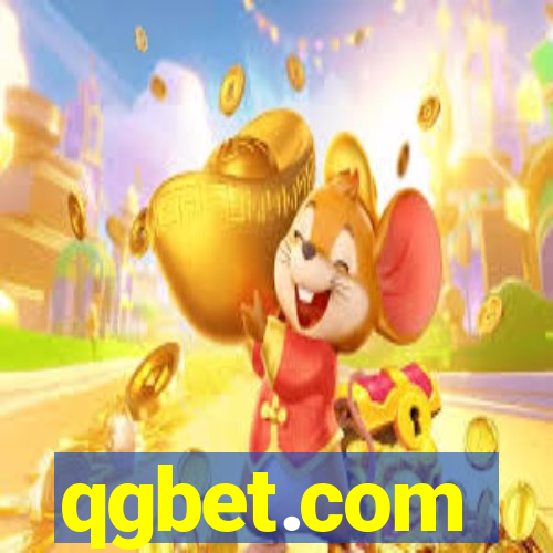 qgbet.com