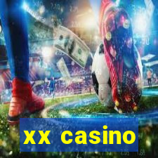 xx casino