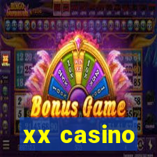 xx casino