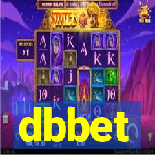 dbbet