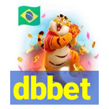 dbbet