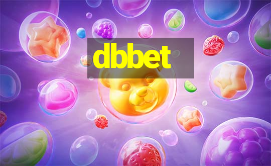 dbbet