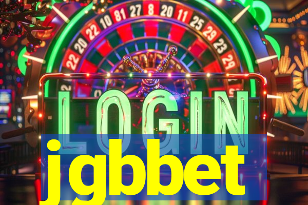 jgbbet