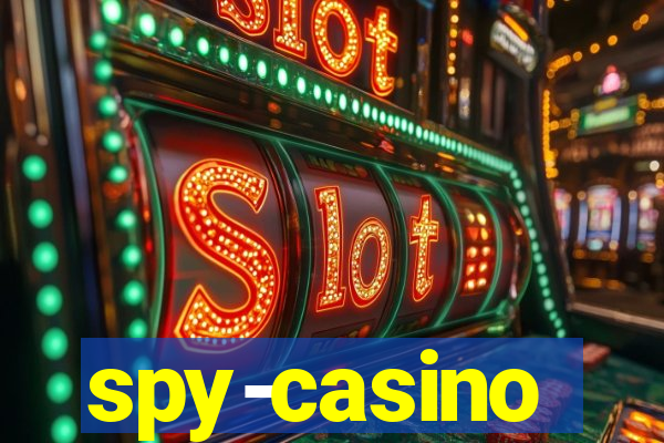 spy-casino