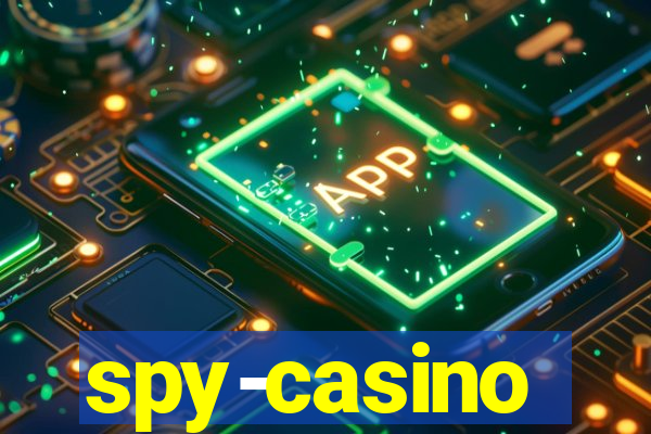 spy-casino