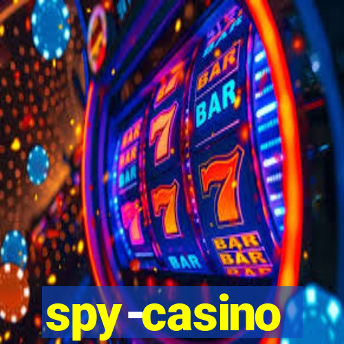 spy-casino