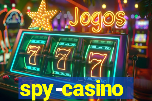 spy-casino