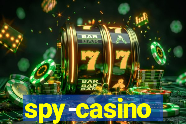 spy-casino