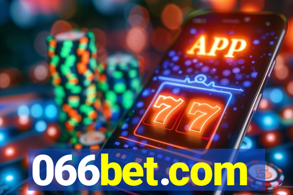 066bet.com