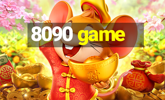 8090 game