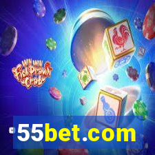 55bet.com