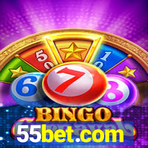 55bet.com