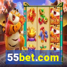 55bet.com