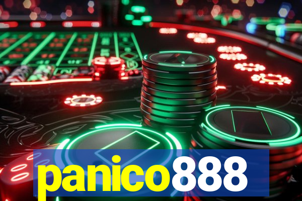 panico888