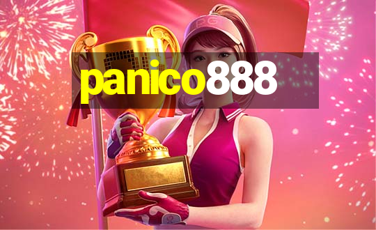 panico888