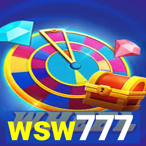 wsw777