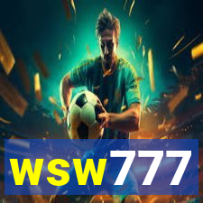 wsw777