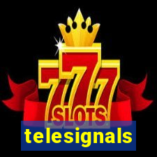 telesignals