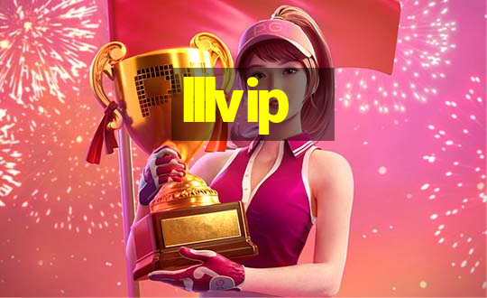 lllvip