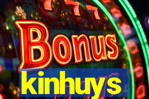 kinhuys