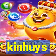 kinhuys