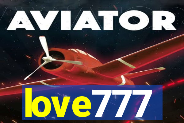 love777