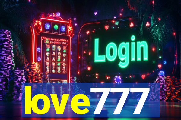 love777