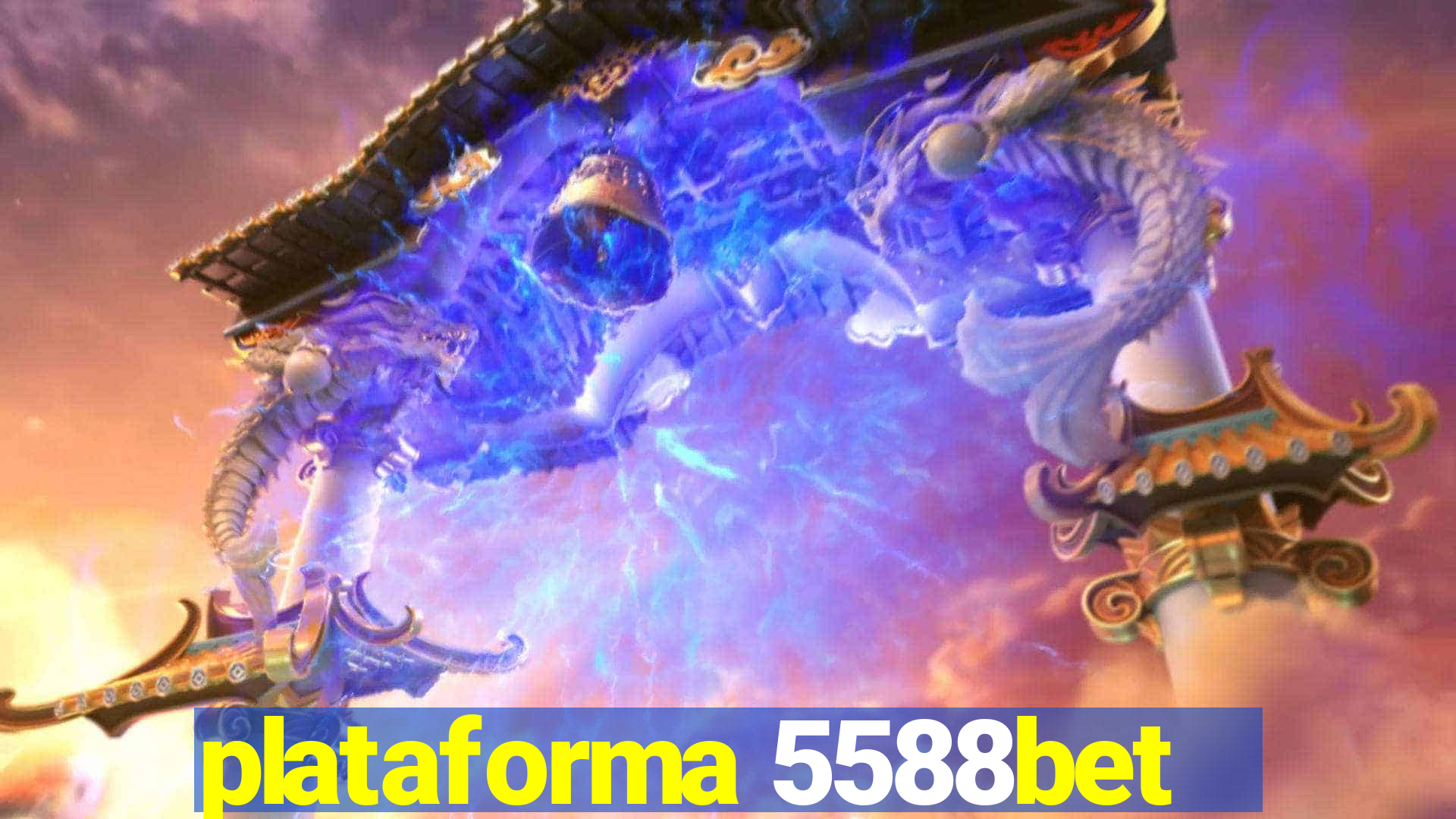 plataforma 5588bet