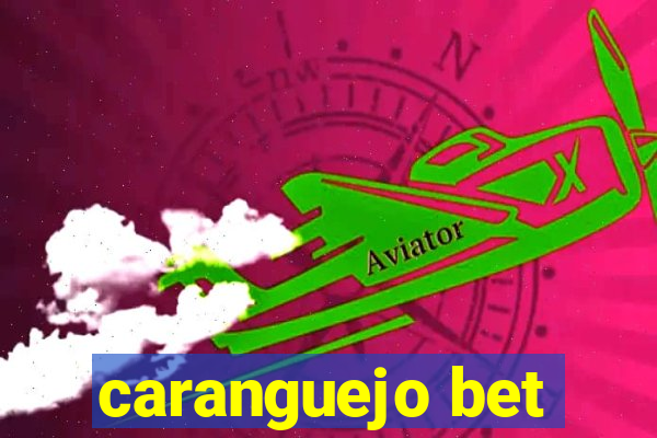 caranguejo bet