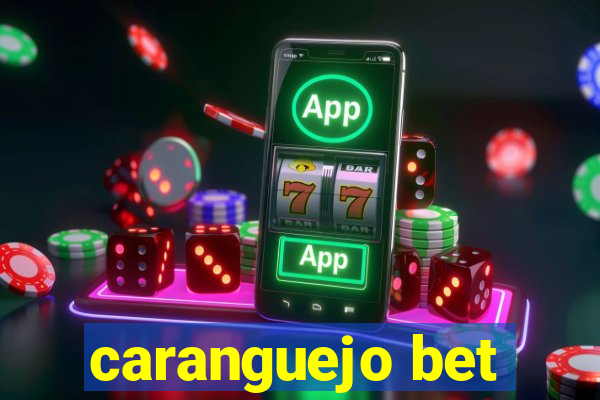 caranguejo bet