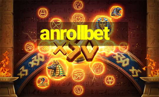 anrollbet