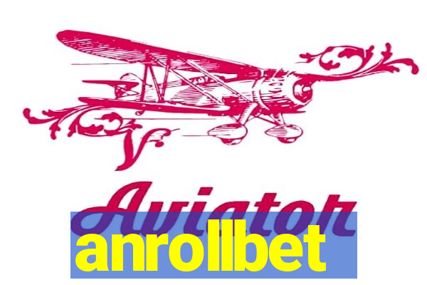 anrollbet