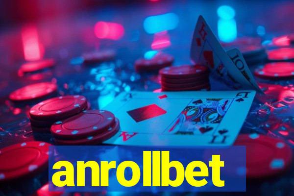 anrollbet