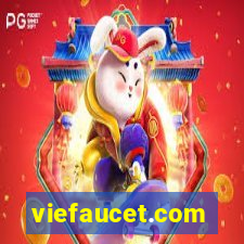 viefaucet.com