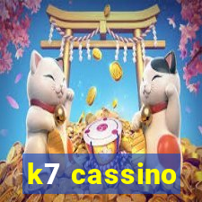 k7 cassino