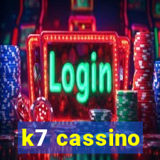 k7 cassino