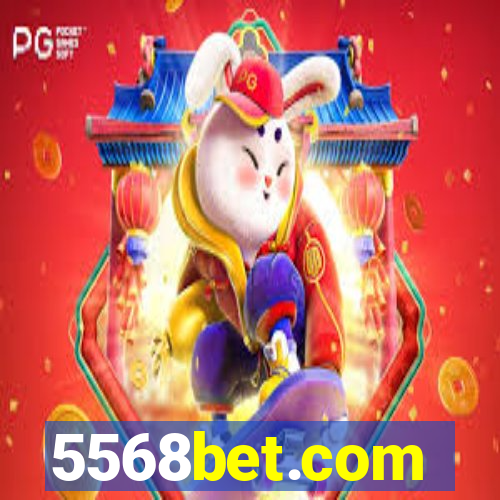 5568bet.com