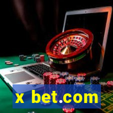 x bet.com